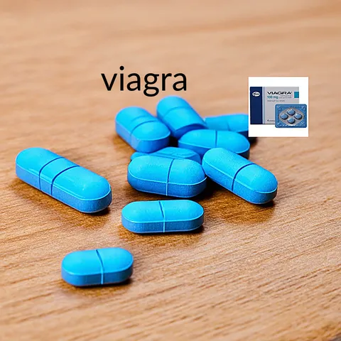 Viagra pour femme sur ordonnance